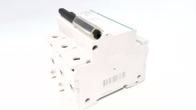 SCHNEIDER ELECTRIC A9N18367