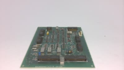 GENERAL ELECTRIC DS3800NDTA