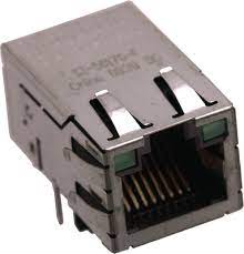 MAGJACK ST-50150170-F