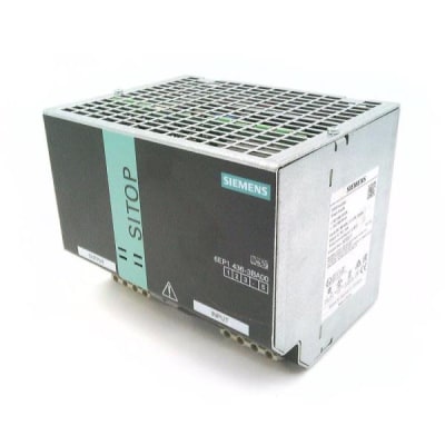 SIEMENS X091-7200