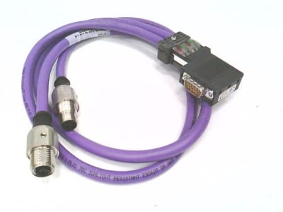 TURCK U-16425
