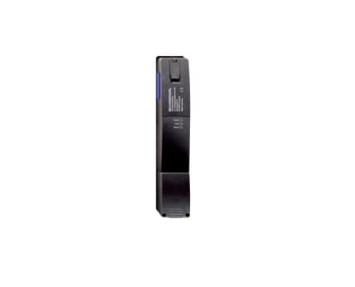 SCHMERSAL AZM201Z-ST2-T-1P2PW-A-DU