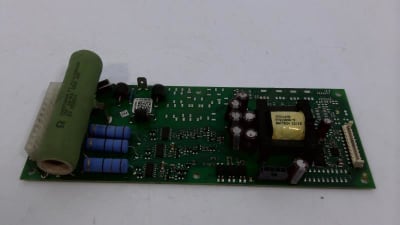 DANFOSS SPR-CMB01860