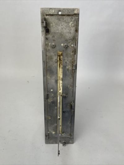 FANUC A99L-0162-0002