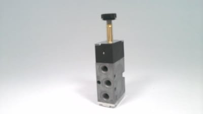 BOSCH CD0452ASG018NONE