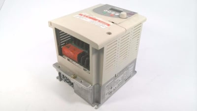 TOSHIBA VFS9S-2015PL-WP