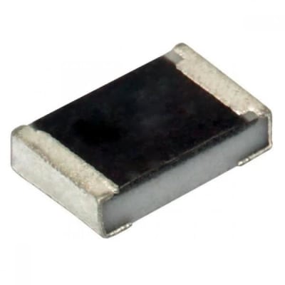 MATSUSHITA ELECTRIC ERA-3AEB182V