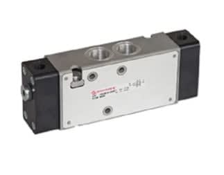 NORGREN V62S517A-A213JH