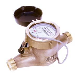 SEAMETRICS MJNR-100-07