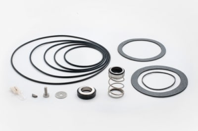 PENTAIR 476-0647-644