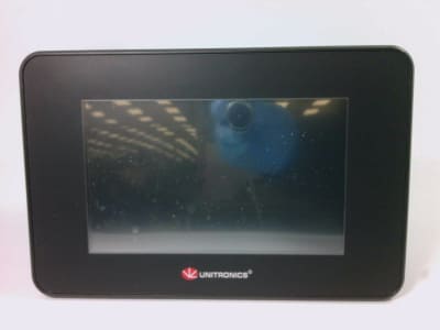 UNITRONICS US5-B5-TA30