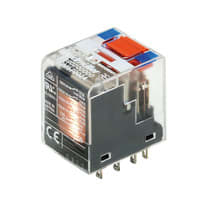 WEIDMULLER 8690110000