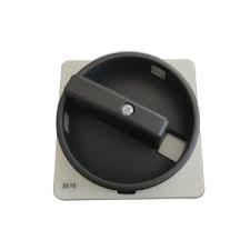 SPRECHER & SCHUH LFC2-G-6-175