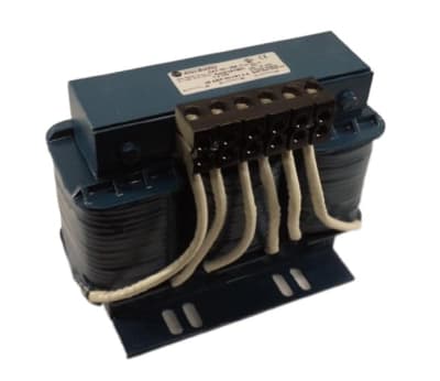 ALLEN BRADLEY 1321-3R45-C