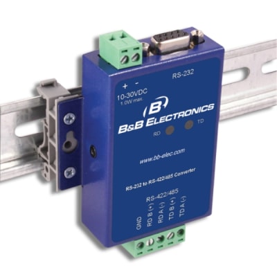 ADVANTECH 232CL4