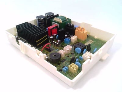 LG ELECTRONICS EBR735277