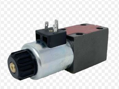 ARGO HYTOS RPE3-062Z11/02400E1