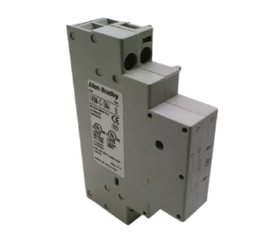 ALLEN BRADLEY 140M-C-SNJ