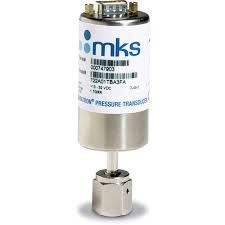 MKS INSTRUMENTS 722B11TCD2FA