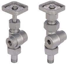 PENTAIR 330-J-64810-400