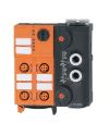 EFECTOR AC5243