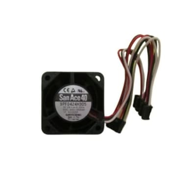 FANUC A90L-0001-0580#C