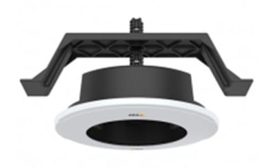 AXIS COMMUNICATIONS 01462-001