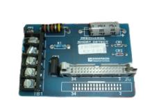 EMERSON 02-766490-11