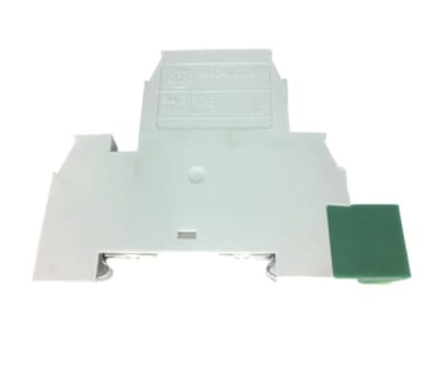 ALLEN BRADLEY 1492-WDG4P