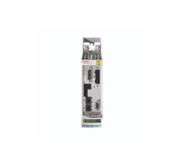 BOSCH R911331623