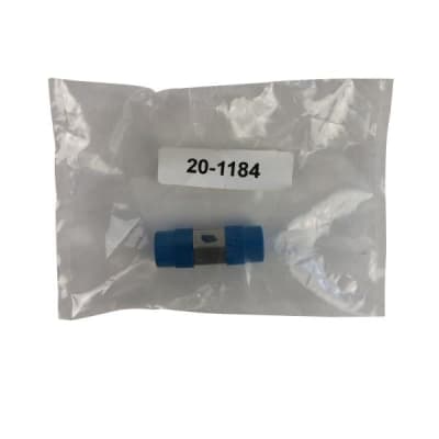 HANSEN TECHNOLOGIES 20-1184