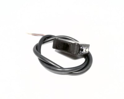 OMRON E3Z-D82 0.3M