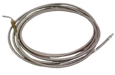 ALLEN BRADLEY 43GT-TQC25SL150