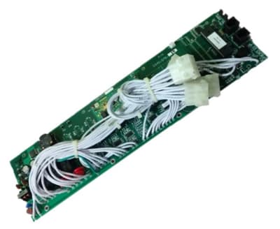 HANKISON 5945.576.18