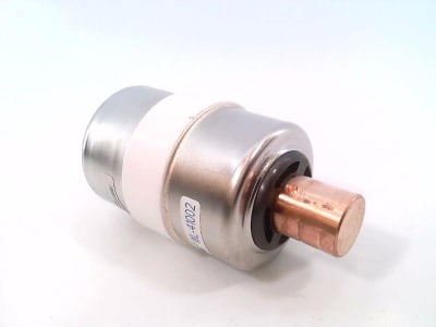 EATON CORPORATION WL-41002