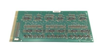 GENERAL ELECTRIC 193X375AAG01