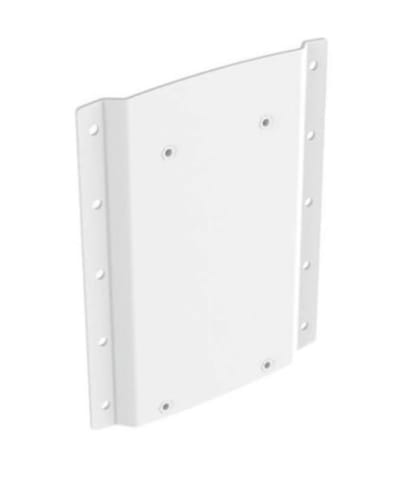 AXIS COMMUNICATIONS 5507-501