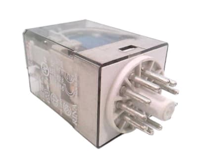 ALLEN BRADLEY 700-HA32Z12-4