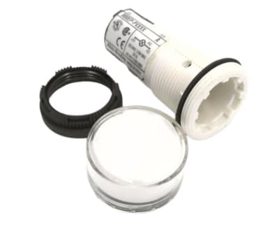 ALLEN BRADLEY 800EP-PM7D0