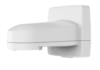 AXIS COMMUNICATIONS T91L61