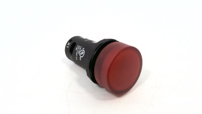 ASEA BROWN BOVERI CL-523R