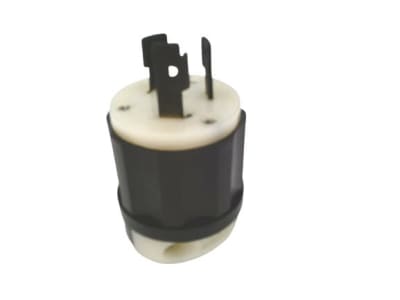 LEVITON L5-30P