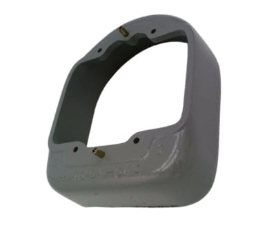 ALLEN BRADLEY 800P-NBG