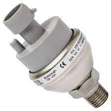 SETRA 2091100PG2M45P1