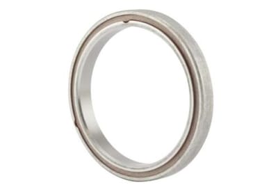 RBC BEARINGS B543DDFS464