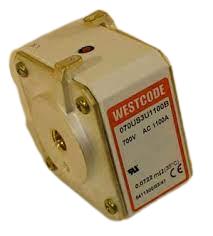 WESTCODE 070US1U0630B