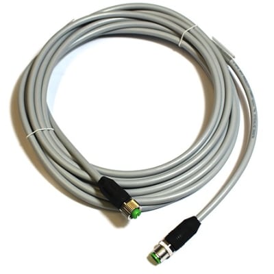 MURR ELEKTRONIK 7999-88021-6130200