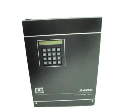 REGAL REXNORD 108-091