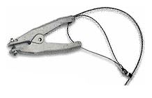 STEWART R BROWNE GAT-P