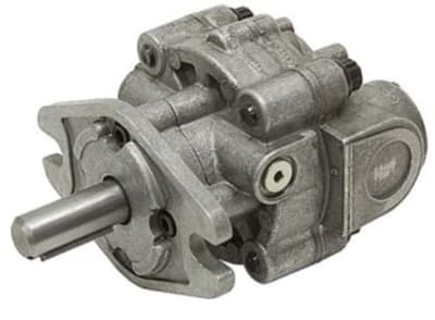 PARKER MGG20030-BA1A3